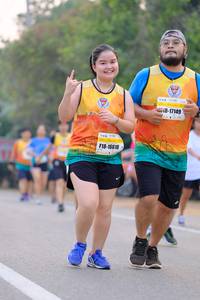 BIB: 17149, 16618
                            <button type="button" onclick="openModal(8080050)" class="btn btn-primary btn-sm float-right btn-popup" data-toggle="modal" data-target=".modal-high-quality">
                        <i class="fas fa-shopping-cart"></i> Add to Cart
                    </button>
                                            <button type="button" onclick="isThisMe(8080050, true)" class="btn btn-success btn-sm float-right btn-popup btn-isme hidden" data-toggle="tooltip" data-placement="bottom" title="นี่คือรูปของคุณใช่ไหม คลิกที่นี่เพื่อเอาเข้าอัลบั้ม">
                        <i class="fas fa-plus"></i> Add to album
                    </button>
                    <button type="button" onclick="isThisMe(8080050, false)" class="btn btn-warning btn-sm float-right btn-popup btn-isnotme hidden">
                        <i class="fas fa-ban"></i> Remove from album
                    </button>